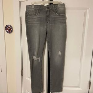 Brand new joes jeans!